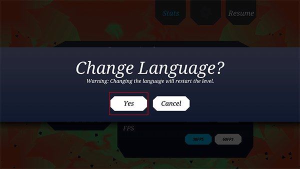 如何设置中文截图4