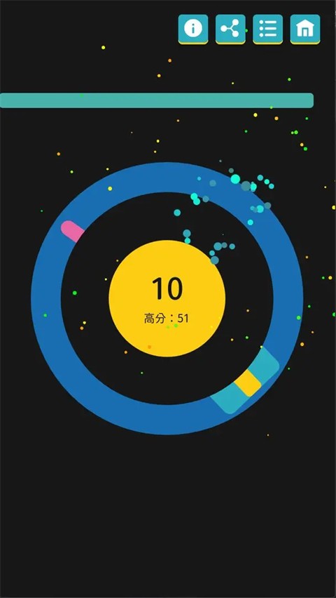 离线小游戏手机版4