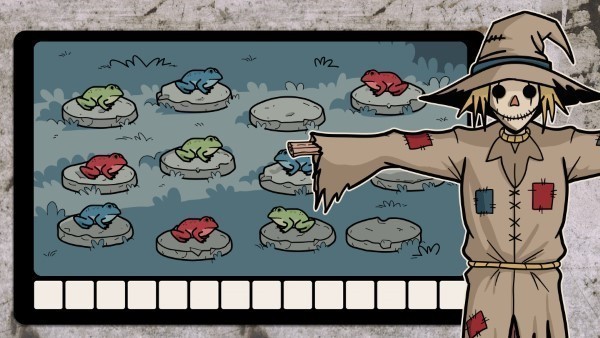 埋藏的记忆(Hidden Memories)4