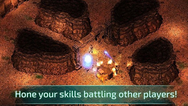 孤胆枪手2传奇中文版3