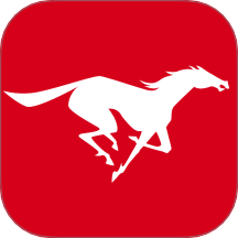 易直聘app 中文版v1.0.3