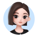 豆包APP2026 免费版v10.8.0