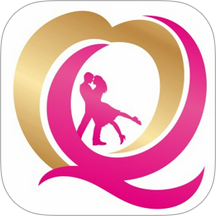 情人214 App 正式版v1.0.8