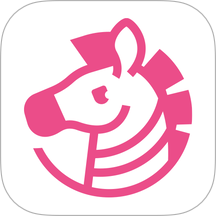 斑马旅游app 中文版v1.0.1