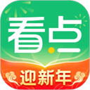 中青看点app 最新版v5.9.3