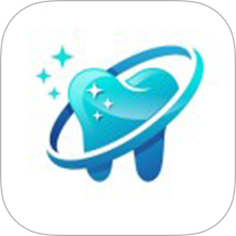 爱牙世家app 手机版v1.0.0