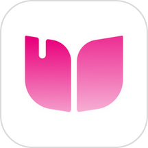 朵米小说app无广告版 手机版v1.2.3