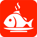 家常菜食谱大全app 正版v3.2