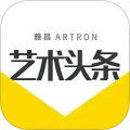 艺术头条app 正式版v4.7.4