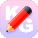 体重小本app 安卓版v6.6.14