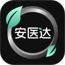 安医达app 手机版v1.0.3