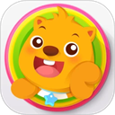 贝瓦儿歌app 正版v7.7.1