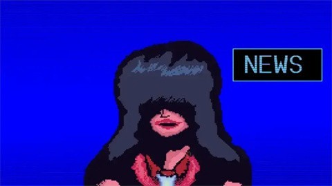 怪胎披萨店恐怖游戏2