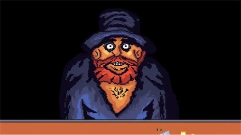 怪胎披萨店恐怖游戏3