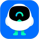 菜鸟APP 最新版v8.10.805