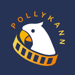 小鹦看看app 手机版v3.5.4