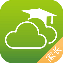 内蒙古和校园app 中文版v4.8.1.5