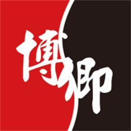 博卿教育app 官方版v1.0.5