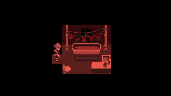 了不起的女仆游戏4