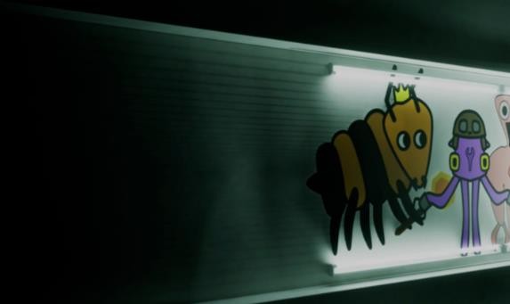 苏苏避难所3游戏2