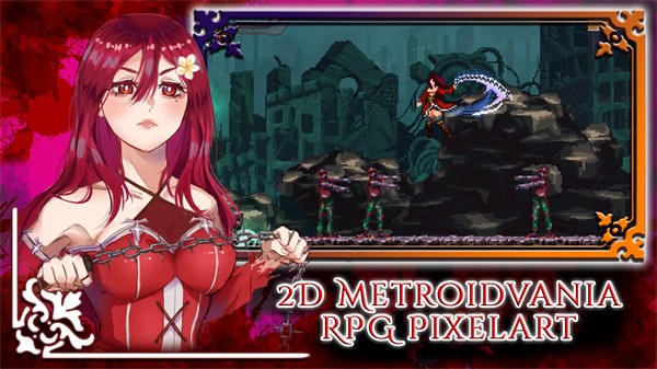 托兹哈之夜炼金术士团移植版5