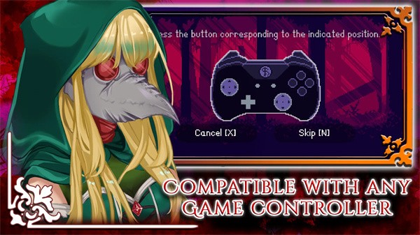 托兹哈之夜炼金术士团移植版3