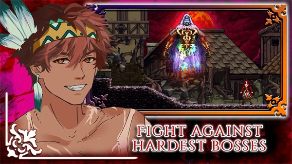 托兹哈之夜炼金术士团移植版1