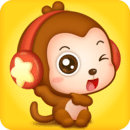 儿歌点点app 免费版v4.7.1