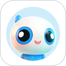 酷灵通app 免费版v1.2.1