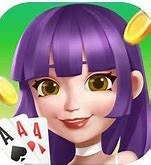 神来棋牌免费版