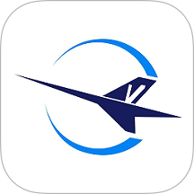 环宇低空app 正式版v1.0.0