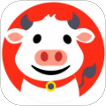 还购app 正式版v2.0.5