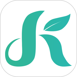 检康app 正式版v2.2.1