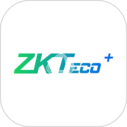ZKTecoPlus App 手机版v4.6.0
