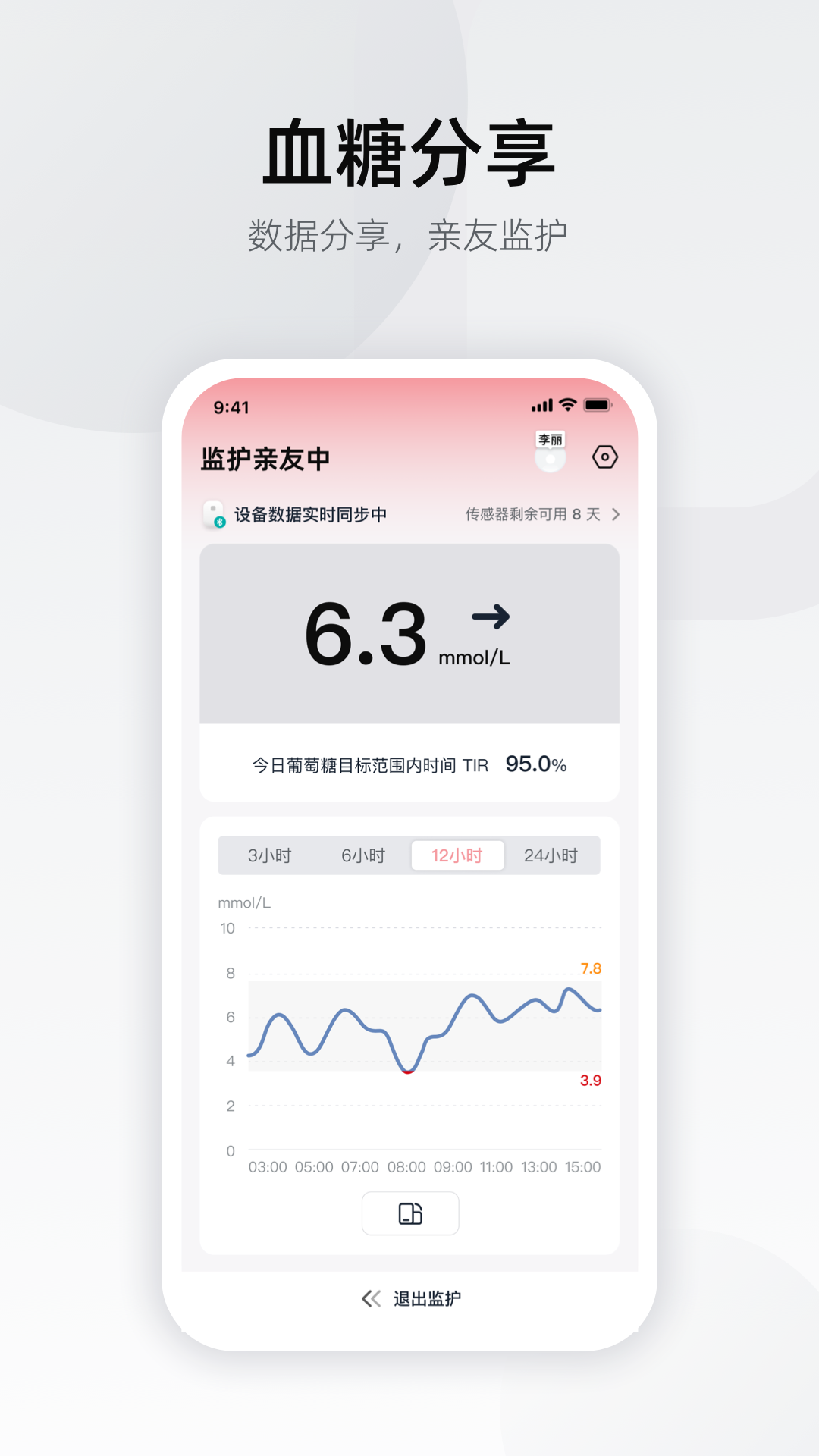 硅基轻享app1