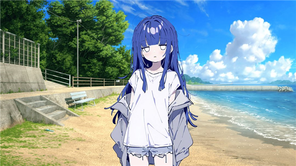 记忆源码夏末安卓版4