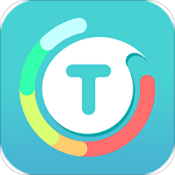 优师端app 手机版v3.4.114