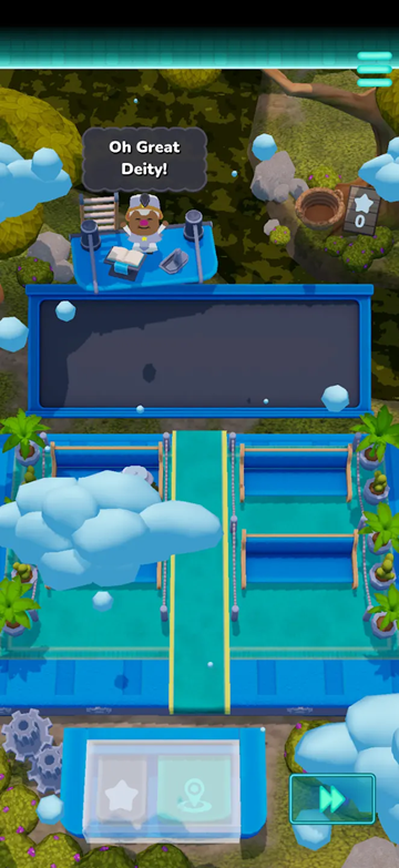 品红街机2中文版1