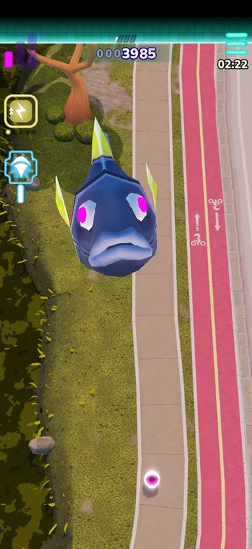 品红街机2中文版3