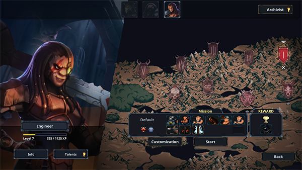 魔王大人击退勇者吧完整版3