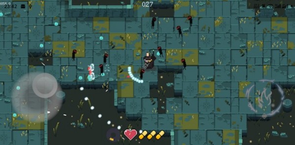 零号梦境生存20263