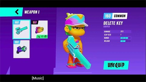 船舶游戏国际服1