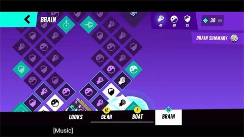 船舶游戏国际服5