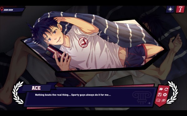 Jockstudio中文版2