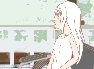 角色介绍 配图1