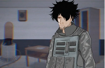 角色介绍 配图2