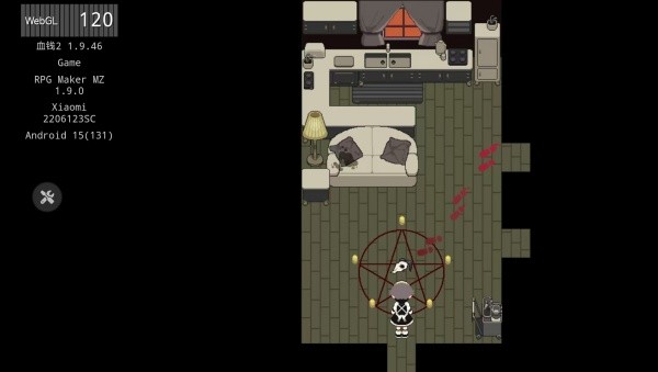 了不起的女仆安卓版4