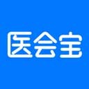 医会宝app 正版v6.1.0