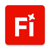 Firefly 正版v25.09.25