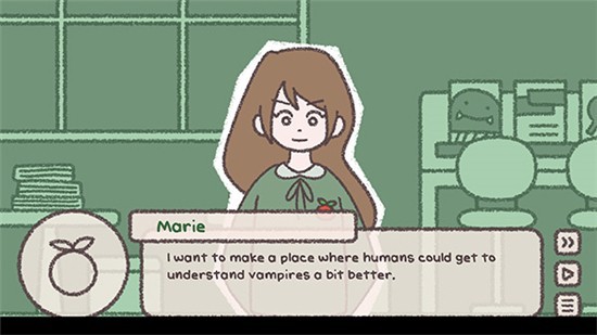 番茄诊所汉化版5